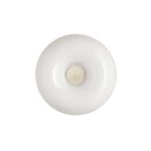 Load image into Gallery viewer, Circus 07 Ceiling / Wall Light in White.
