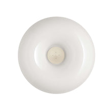 Load image into Gallery viewer, Circus 07 Ceiling / Wall Light in Large.
