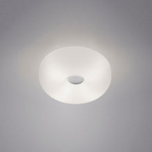 Load image into Gallery viewer, Circus 07 Ceiling / Wall Light - Additional image.
