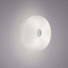 Load image into Gallery viewer, Circus 07 Ceiling / Wall Light - Additional image.
