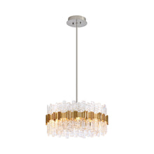 Load image into Gallery viewer, Ciro Pendant Light in Medium.
