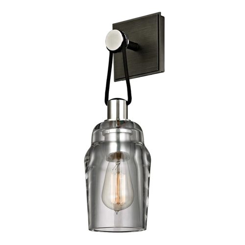 Citizen Bath Wall Light.