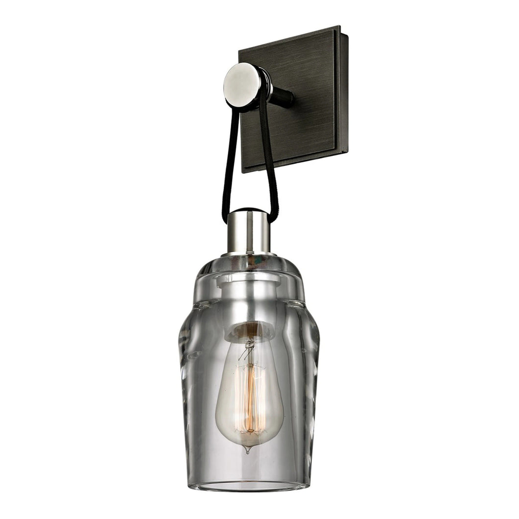 Citizen Bath Wall Light.