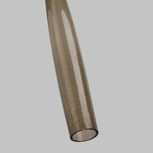 Load image into Gallery viewer, Coda LED Pendant Light Detail.

