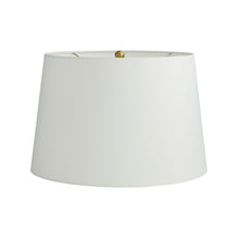 Load image into Gallery viewer, Colton Table Lamp in Detail.
