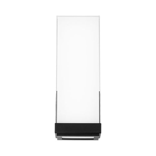 Coltrane LED Wall Light.