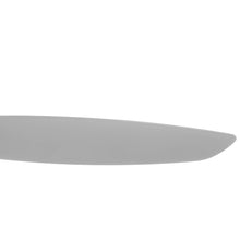 Load image into Gallery viewer, Concept IV LED Ceiling Fan in Detail.
