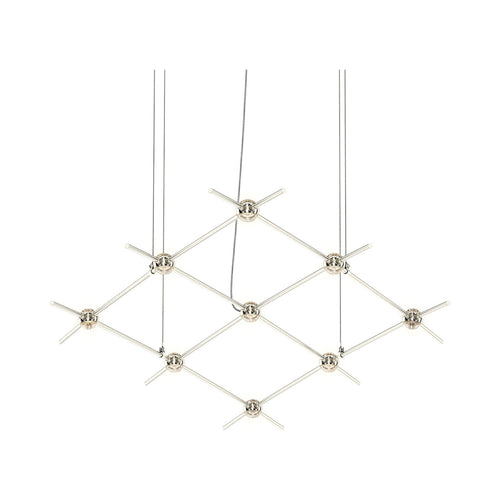 Constellation® Aquarius Minor LED Pedant Light.