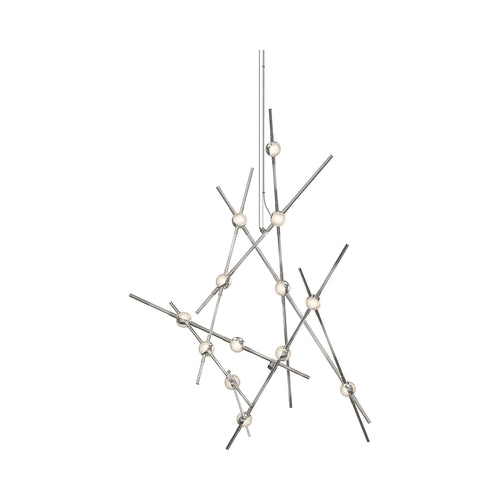 Constellation® Aquila Minor LED Pendant Light.