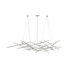 Load image into Gallery viewer, Constellation® Ursa Minor LED Pendant Light.
