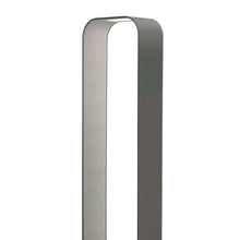 Load image into Gallery viewer, Contour LED Floor Lamp Detail.
