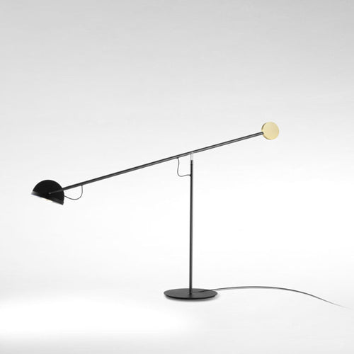 Copernica M LED Table Lamp.