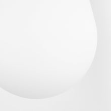 Load image into Gallery viewer, Cora Wall Light Detail.
