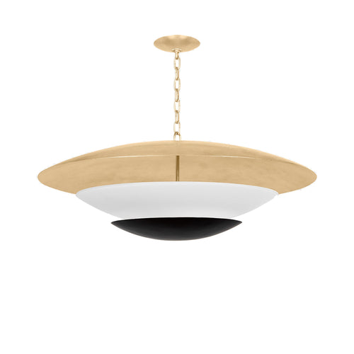 Adara Pendant Light.