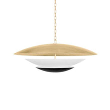 Load image into Gallery viewer, Adara Pendant Light (Large).
