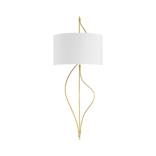 Akina Wall Light.
