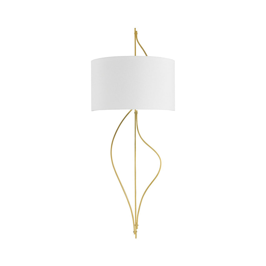 Akina Wall Light.