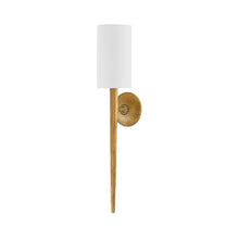 Load image into Gallery viewer, Anthia Wall Light.
