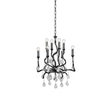 Load image into Gallery viewer, Aveline Chandelier.
