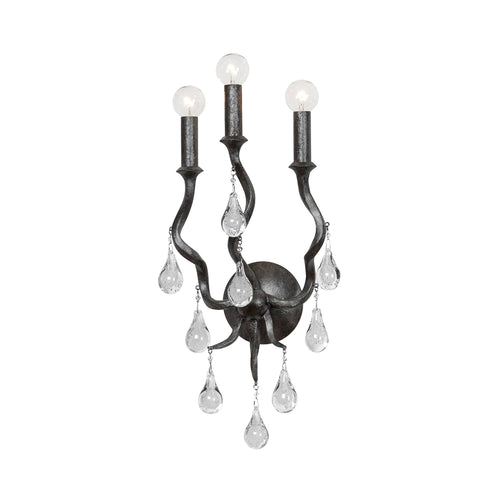 Aveline Wall Light.