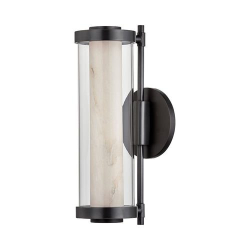 Caterina LED Bath Wall Light.