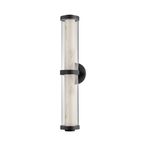 Caterina LED Vanity Wall Light.