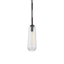 Load image into Gallery viewer, Copenhagen Pendant Light.
