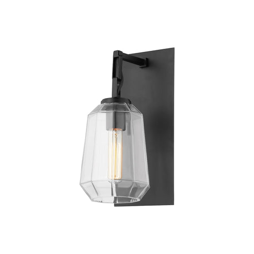 Copenhagen Wall Light.