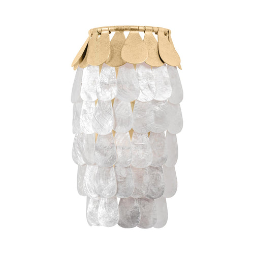 Coralie Wall Light.