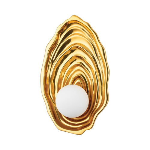 Elie Wall Light.