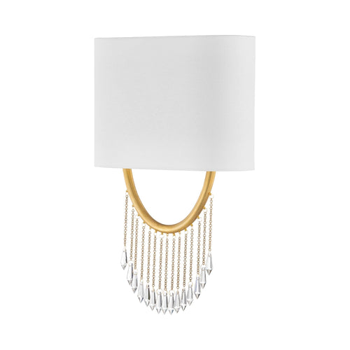 Francesca Wall Light.
