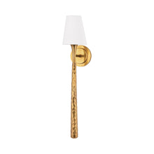 Load image into Gallery viewer, Greta Wall Light.
