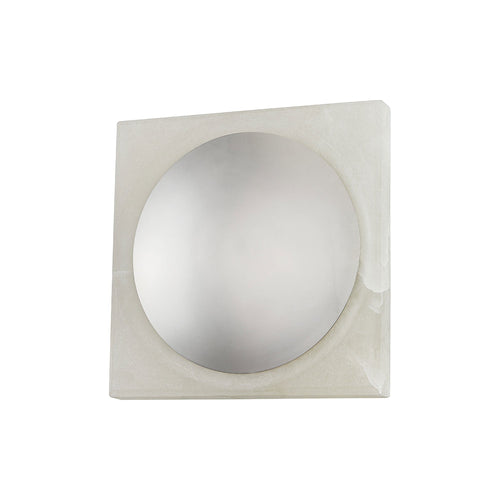Hamel LED Wall Light.