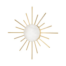 Load image into Gallery viewer, Havana LED Bath Wall Light.
