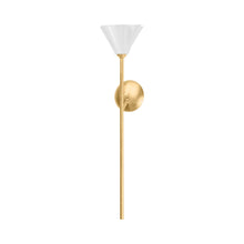 Load image into Gallery viewer, Julieta Wall Light.
