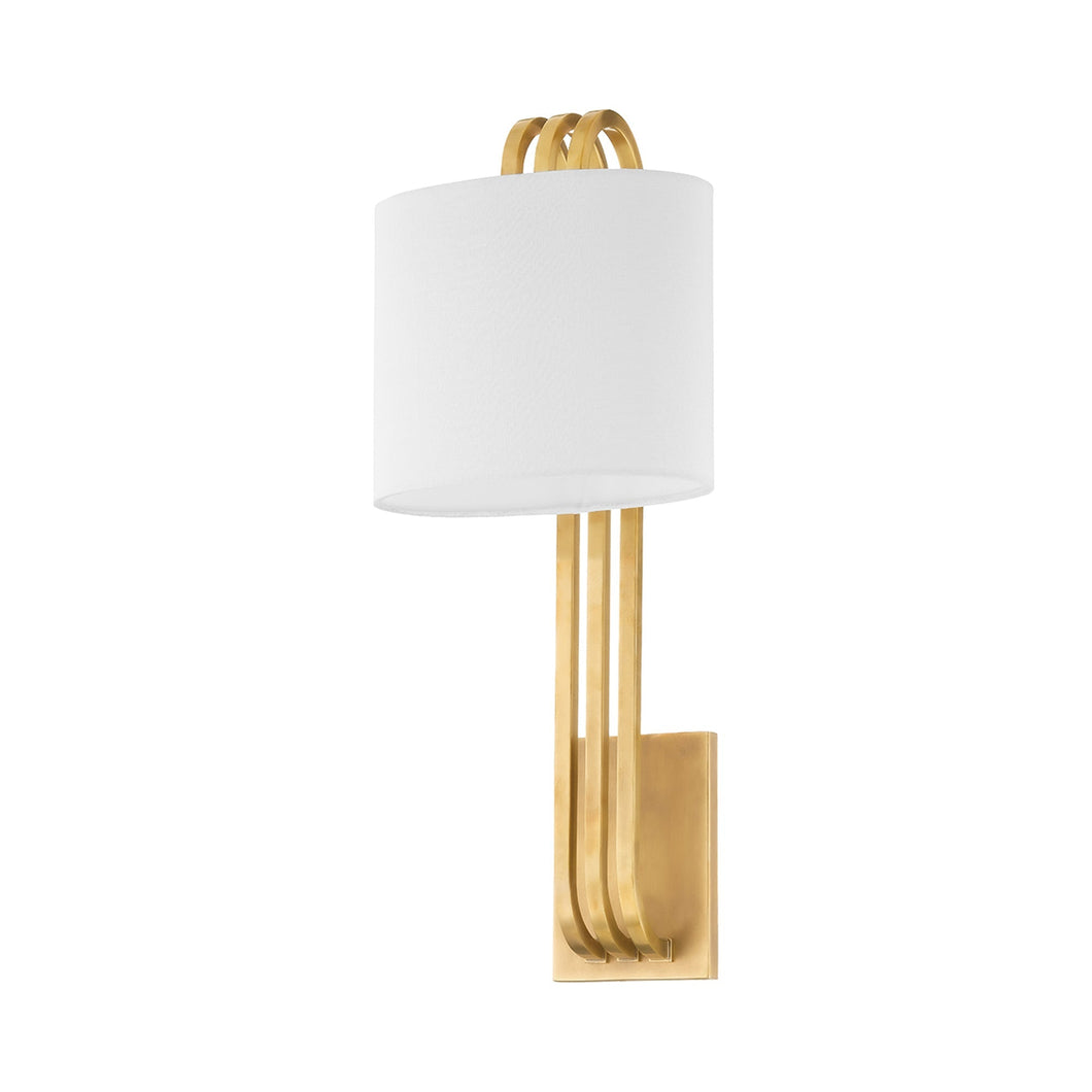 Lysandra Wall Light.