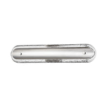 Load image into Gallery viewer, Macau LED Wall Light in Detail.
