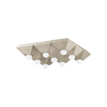 Load image into Gallery viewer, Max Flush Mount Ceiling Light.
