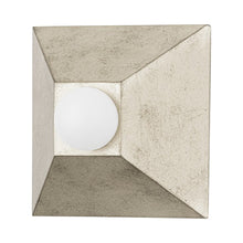 Load image into Gallery viewer, Max Wall Light.
