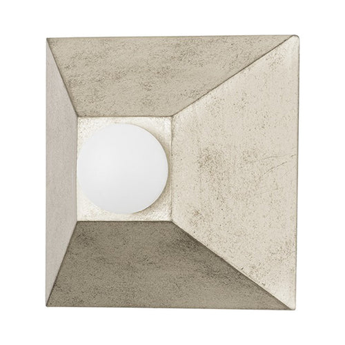 Max Wall Light.