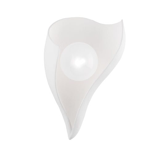Moonstone LED Bath Wall Light.