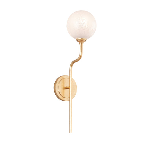 Onyx Bath Wall Light.