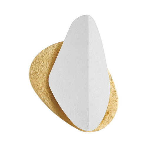 Oslo Wall Light.