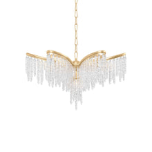 Load image into Gallery viewer, Pandora Chandelier.
