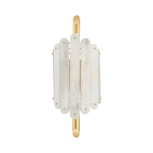Selene Wall Light.