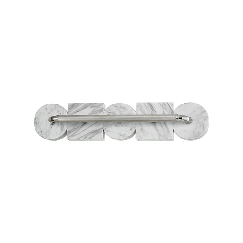 Sena LED Wall Light.