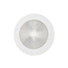 Load image into Gallery viewer, Topaz LED Wall Light.
