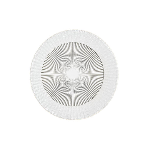 Topaz LED Wall Light.