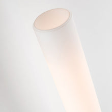 Load image into Gallery viewer, Cornwall Bath Wall Light in Detail.
