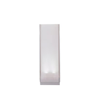 Load image into Gallery viewer, Cortina Floor Lamp in Small.
